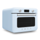 Мини печь Smeg COF01PBEU