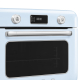Мини печь Smeg COF01PBEU