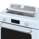 Мини печь Smeg COF01PBEU