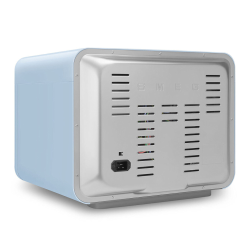 Мини печь Smeg COF01PBEU