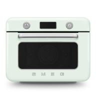 Мини печь Smeg COF01PGEU