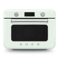 Мини печь Smeg COF01PGEU