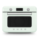 Мини печь Smeg COF01PGEU