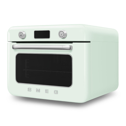 Мини печь Smeg COF01PGEU