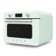 Мини печь Smeg COF01PGEU