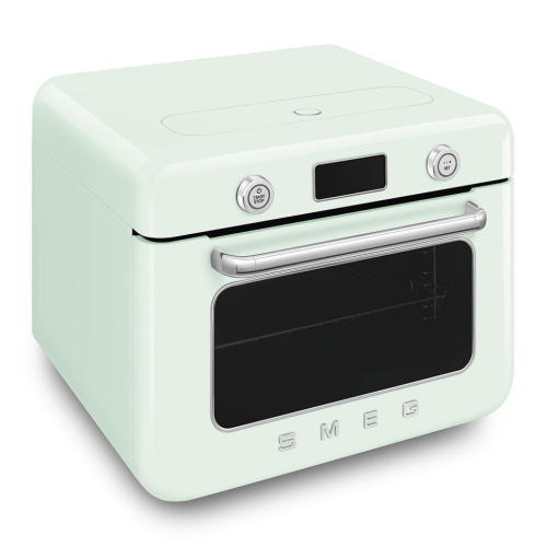 Мини печь Smeg COF01PGEU