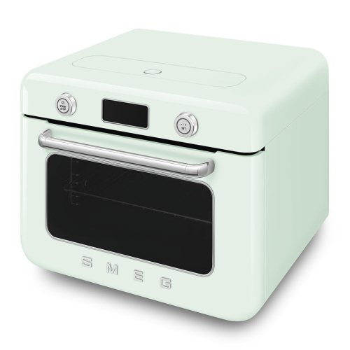 Мини печь Smeg COF01PGEU