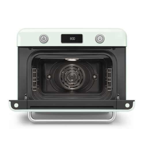 Мини печь Smeg COF01PGEU
