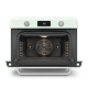 Мини печь Smeg COF01PGEU