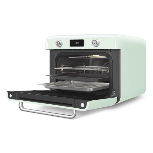 Мини печь Smeg COF01PGEU