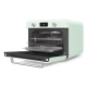 Мини печь Smeg COF01PGEU