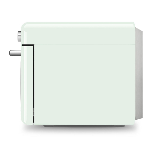 Мини печь Smeg COF01PGEU
