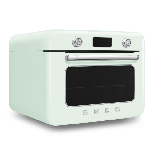 Мини печь Smeg COF01PGEU