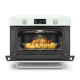 Мини печь Smeg COF01PGEU