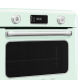 Мини печь Smeg COF01PGEU