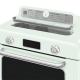 Мини печь Smeg COF01PGEU