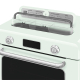Мини печь Smeg COF01PGEU