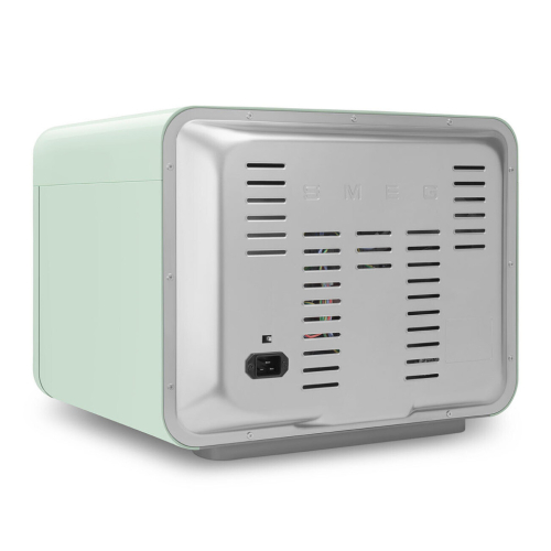 Мини печь Smeg COF01PGEU