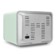 Мини печь Smeg COF01PGEU