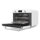Мини печь Smeg COF01WHEU
