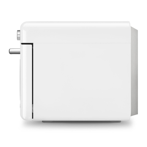Мини печь Smeg COF01WHEU