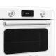 Мини печь Smeg COF01WHEU