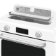 Мини печь Smeg COF01WHEU