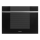 Винный шкаф SMEG CVI121N3