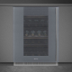 Винный шкаф SMEG CVI138LS3