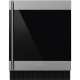 Винный шкаф SMEG CVI338RX3