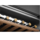 Винный шкаф SMEG CVI621LWNR3