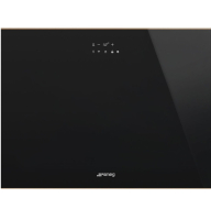 Винный шкаф SMEG CVI621RWNR3