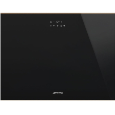 Винный шкаф SMEG CVI621RWNR3