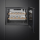 Винна шафа SMEG CVI621RWNX3