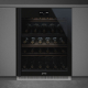 Винный шкаф SMEG CVI638RWN3