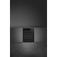Винный шкаф SMEG CVI638RWN3