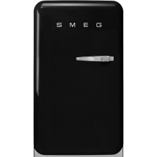 Холодильник SMEG FAB10LBL6