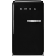 Холодильник SMEG FAB10LBL6