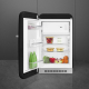 Холодильник SMEG FAB10LBL6