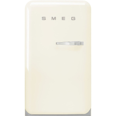Холодильник SMEG FAB10LCR6