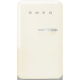 Холодильник SMEG FAB10LCR6