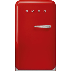 Холодильник SMEG FAB10LRD6
