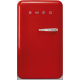 Холодильник SMEG FAB10LRD6
