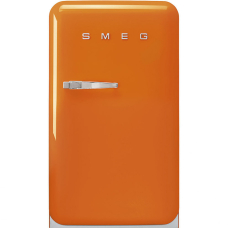 Холодильник SMEG FAB10ROR6