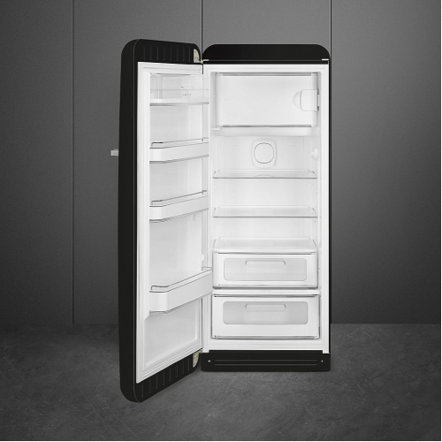 Холодильник SMEG FAB28LBL6