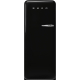 Холодильник SMEG FAB28LBL6