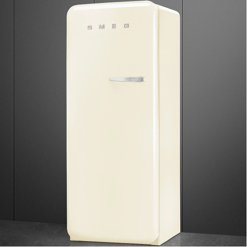 Холодильник SMEG FAB28LCR6