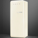 Холодильник SMEG FAB28LCR6