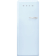 Холодильник SMEG FAB28LPB6