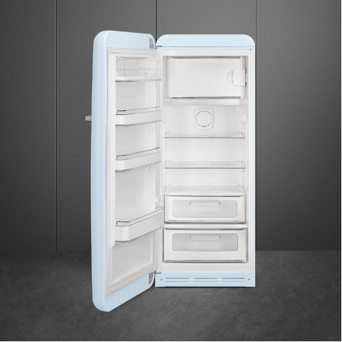 Холодильник SMEG FAB28LPB6